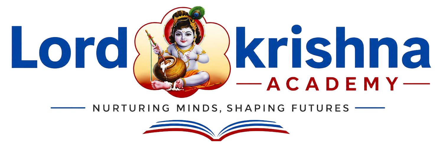 Lordkrishna Group
